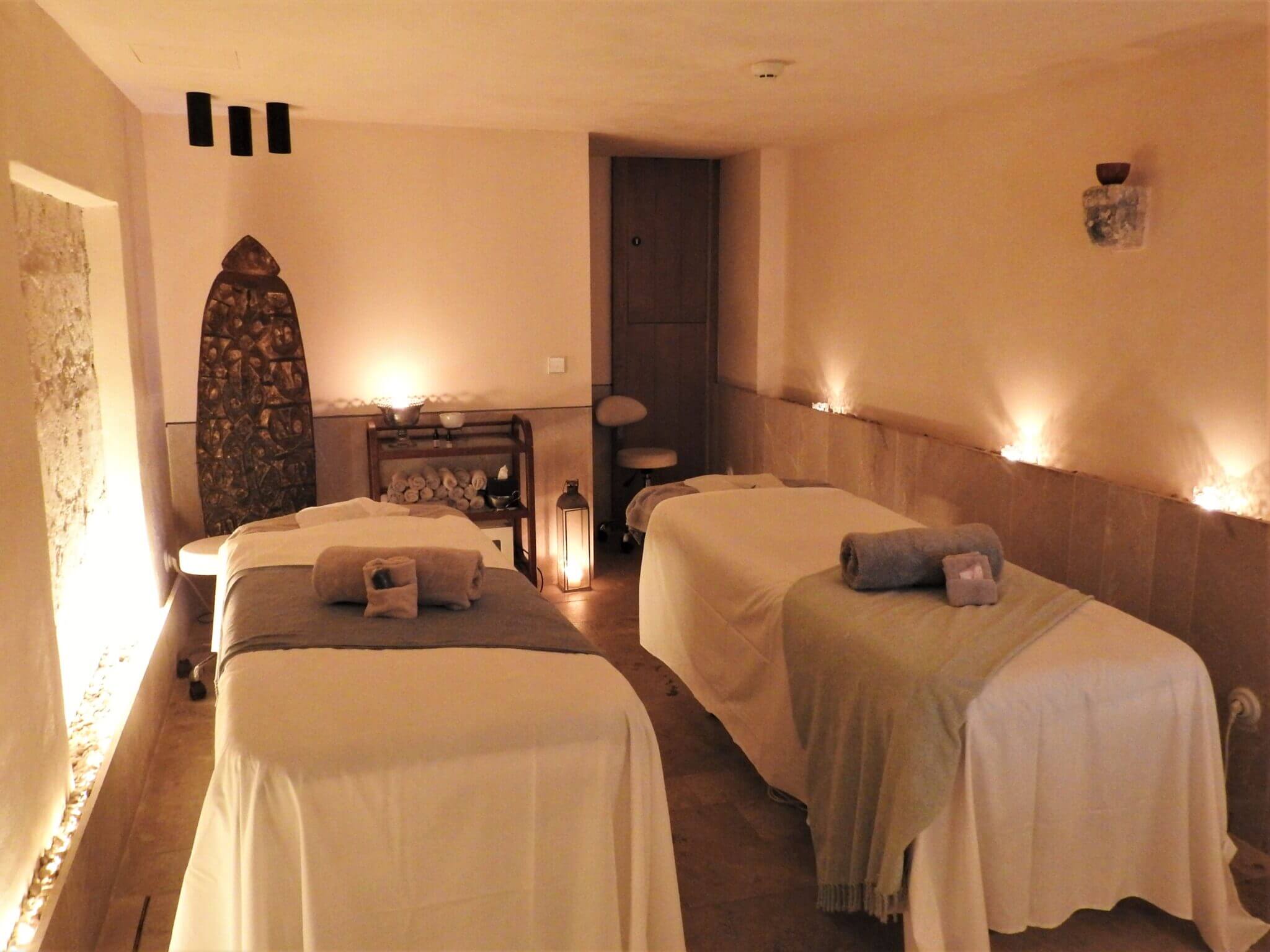 SPA & Private SPA Archives Empfehlungsportal Reisen und Wellness